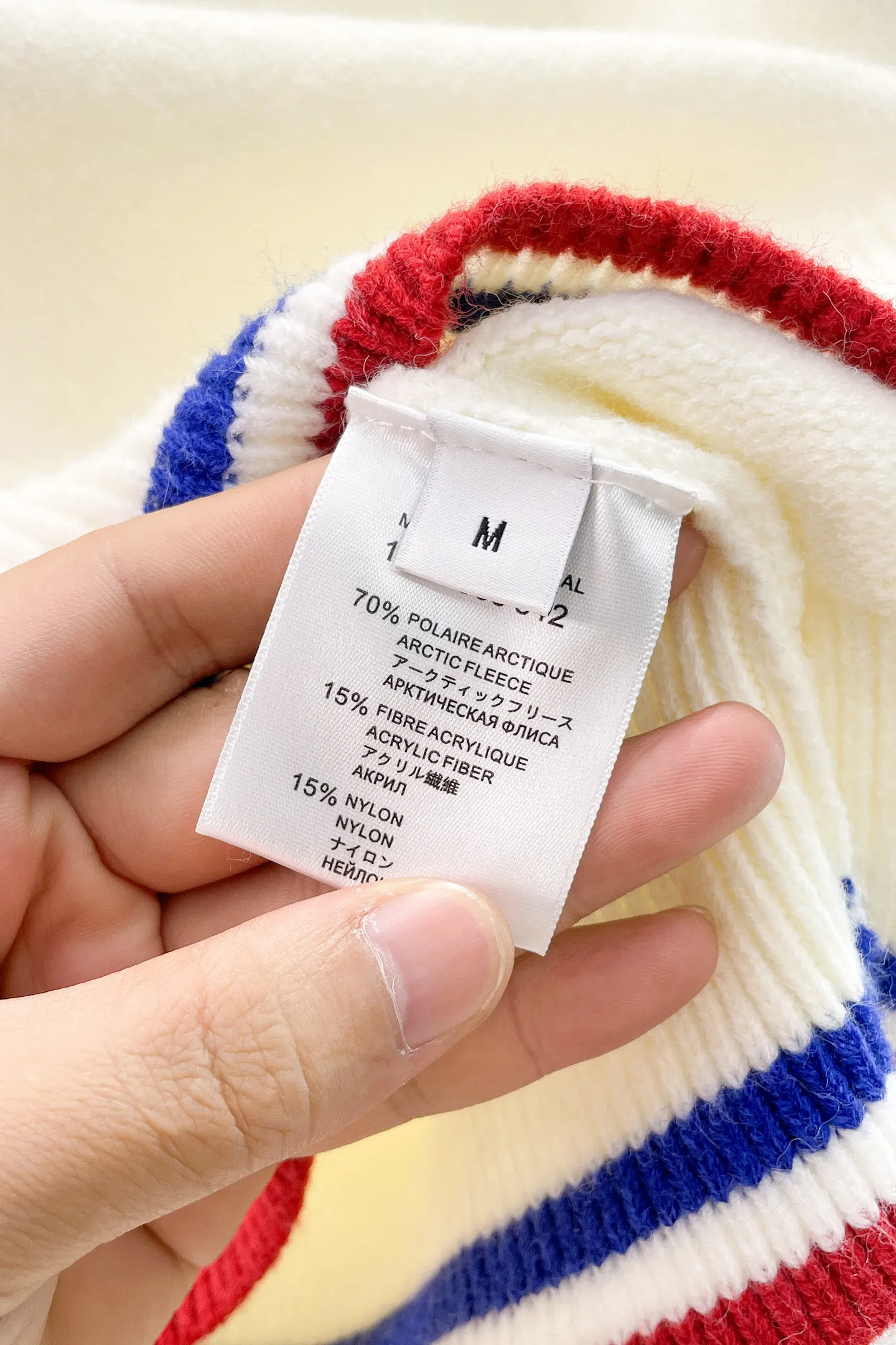 2026 Premium Premium ， ， ， ， Versatile ， ， ， ， 。 ！ ， ， ， ！ ， ， ， ！ Size：S M L XL 200
